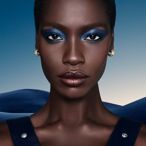 LV Ombres - Paleta de sombras de ojos  Perfumes y Beauty Ojos } | LOUIS VUITTON